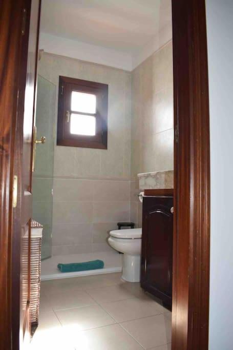 Villa Atienza 99 Playa Blanca  Bagian luar foto